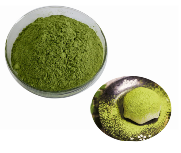 99 % Matcha Powder Tea Matcha Green