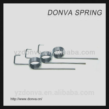 Torsion Spring Small Torsion Spring