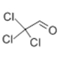 CAS cloral 75-87-6