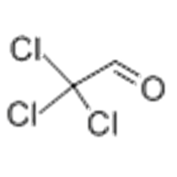 CAS cloral 75-87-6