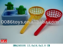Various Novel baby toys
