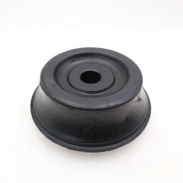 Enjin No.SAA6D170E-3E-8 Spare 21N-01-11120 Cushion