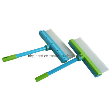 12" Silicone Water Blade Squeege New Design