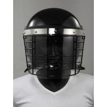 Reinforced Anti Riot Helmet