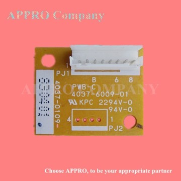 Drum chip imaging chip drum unit chip for develop ineo +451 +550 +650