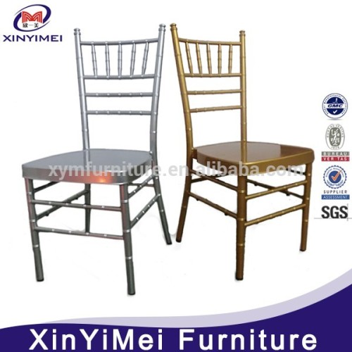 wholesale hotel vip chiavari chair factory price