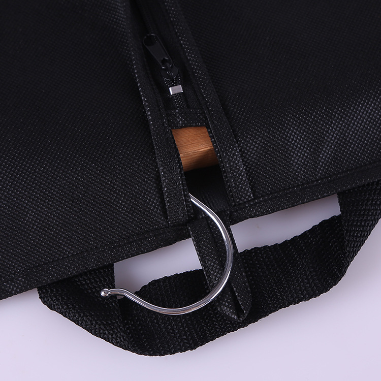 garment suit storage clothing cover bag