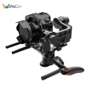 Wewow Newest Technology stabilizer for DSLR camera