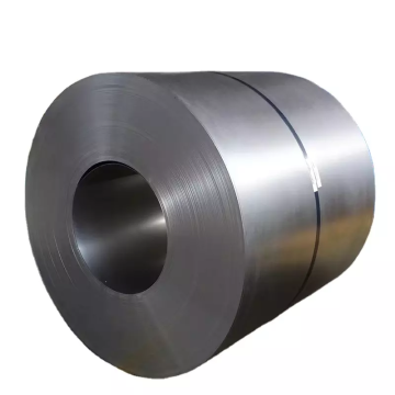 Cold Rolled Non-Oriented Silicon Steel Coil