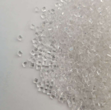 New type of thermoplastic PC