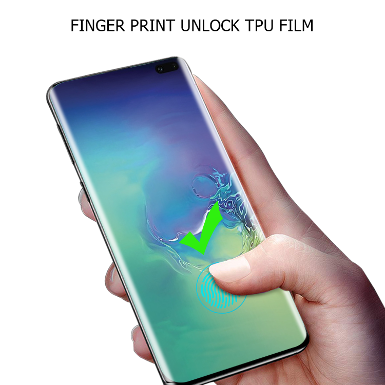 Samsung Galaxy S10 Samsung Galaxy S10