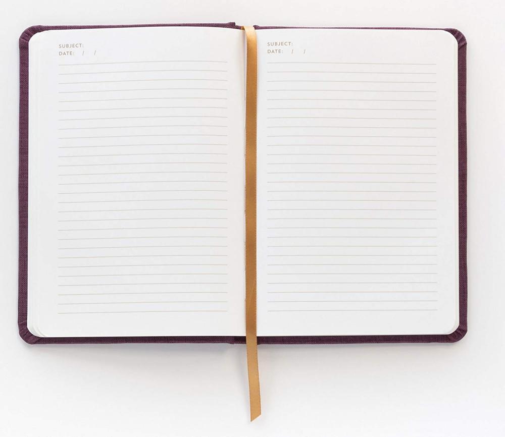 Eggplant Dreams Notebook 2 Eggplant Dreams Notebook 2