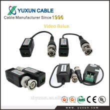 cctv camera video balun prices