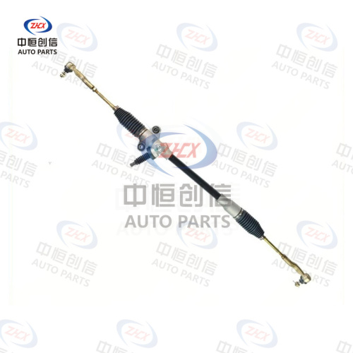 Sistem de directie pentru Changan Honor 3401100-T01