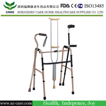 Medical Elder Walking Aids