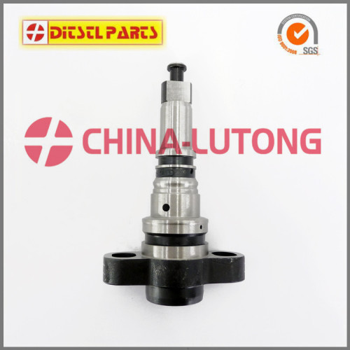 chinese plunger Elemento T Type 2 418 455 508 for RENAULT PES6P120A320RS7343