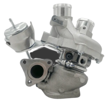 2015 Ford F-150 Expedition Navigator 3.5L