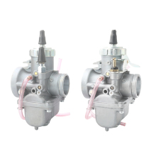 Mikuni PZ32J VM32 VM32-33 32mm Carburetor for Dirt Bike ATV