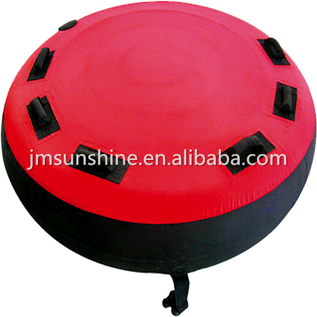 Water Sport Towable Water Tube Towable Round Covers_01