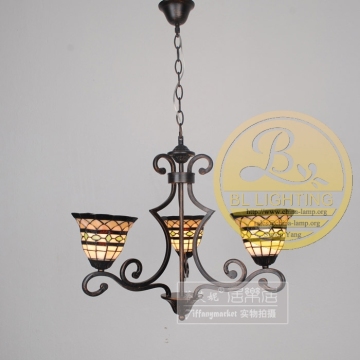 cheap chandelier tiffany light for festival ,tiffany chandelier light ,sell best chandelier tiffany light for hotel