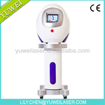 ultrasonic cavitation slimming