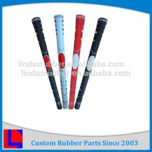 High quality cheap custom putter grips
