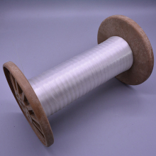 Nylon Bobbins: 8 Inch and 10 Inch Winding Bobbin Winder