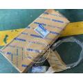 KOMATSU GD663A-2 V-BELT SET 04121-22265