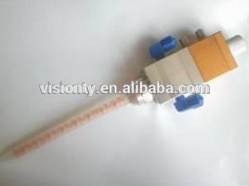 vsd-050AB glue dispensing valve/dispenser valve