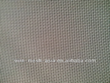 hot sell high quality low price sunshine nonwoven fabric S-8-582