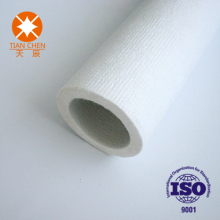 Polyester Nomex Pads For Aluminum Extrusion Lines