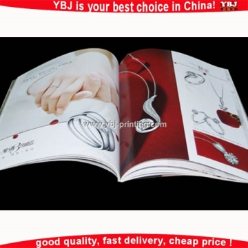 2016 comic book printing price cheap paperback book printing art book printing