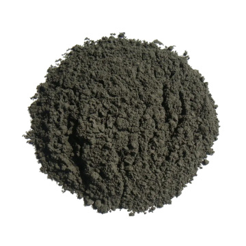 Titanium boride B2Ti CAS 12045-63-5