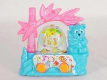 Water Game toy