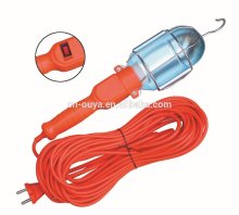 trouble light OY-709