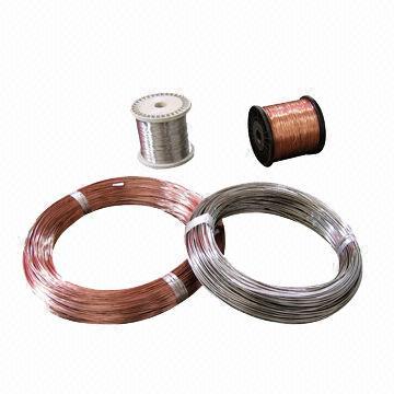 Thermocouples, J Type, with ASTM E230 Standard