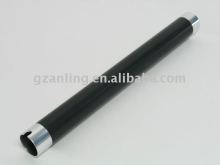 Upper Fuser Roller for SAMSUNG ML2250