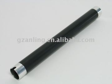 Upper Fuser Roller for SAMSUNG ML2250
