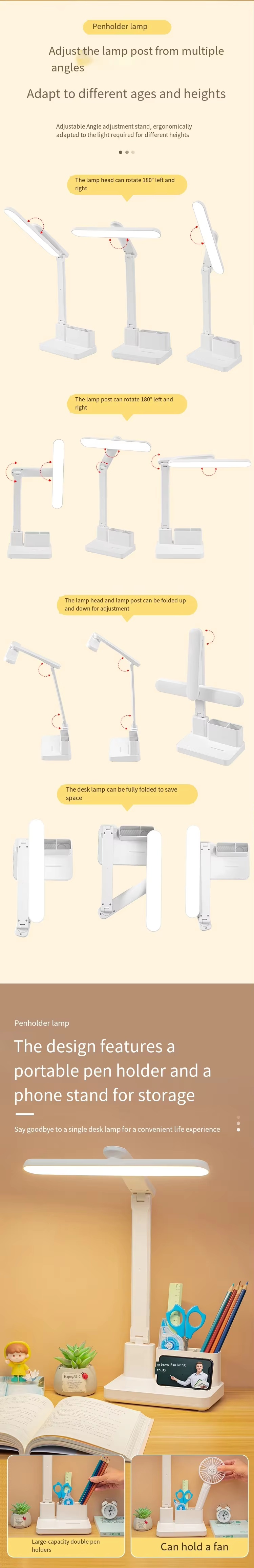 adjustable-color-temperature-led-reading-ligh adjustable-color-temperature-led-reading-ligh