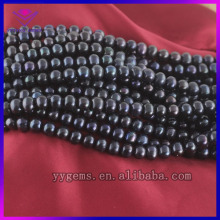 2016 China wholesale 12mm freshwater pearls in Loose Pearls