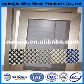 burglarproof security window screen price