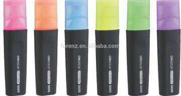 delistar student highlight pen