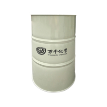 Unsaturated Polyester Resin for FRP products