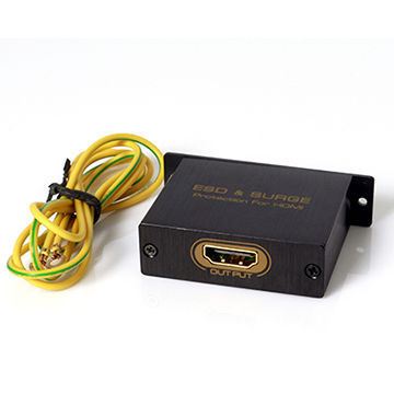 HDMI EletroStatic Protection Devices