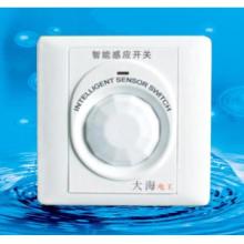 DH-Q01 Intelligent  PIR Sensor Switch