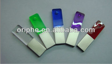 new model usb drive , hotsale model pen drive