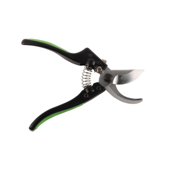 High Quality Ergonomic IR-V9-1 Hand Pruners - Garden Shears Pruning Tool