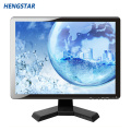 19 düymlük Full HD TFT - LCD monitor