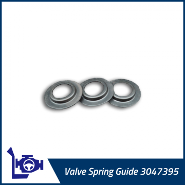 3047395 Cummins Valve Spring Guide