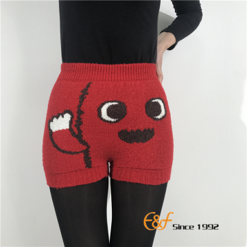 Sexy Underwear Short Pants For Women